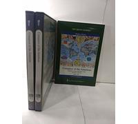 Conquest of the Americas