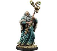 Conquest The Last Argument of Kings Shaman