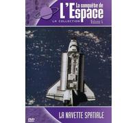 Conquete De L'Espace-Navette Americaine [DVD] [Region 1] [US Import] [NTSC]