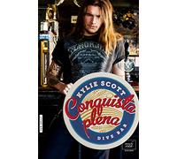 Conquista plena / Chaser (Dive Bar)