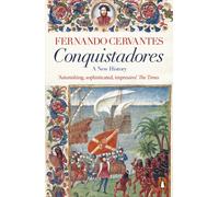 Conquistadores