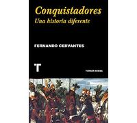 Conquistadores (Noema)