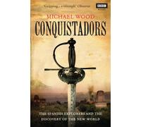 Conquistadors