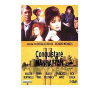 Conquistare Manhattan (I´ll Take Manhattan)