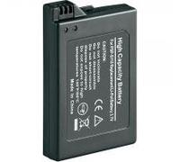 Conrad 251650 Lithium Polymer Rechargeable 1200 mAh 3.7 V Rechargeable Batteries Battery (1200 mAh, 3.7 V Lithium Polymer (Lipo) (S), Black, 1 Piece)