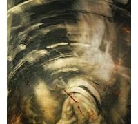 Conrad Clipper - Heron's Book Of Dreams [New Vinyl LP]