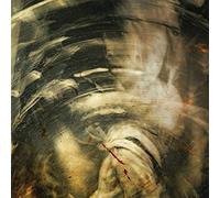 Conrad Clipper - Heron's Book Of Dreams [New Vinyl LP]