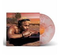 CONRAD, Destin - Love On Digital - Vinyl (gatefold 'candyfloss' vinyl LP)