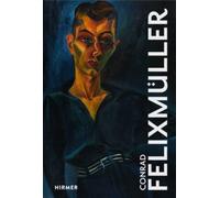 Conrad Felixmuller
