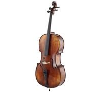 Conrad Götz Antique C430 AQ Cello 4/4