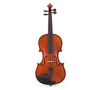 Conrad Goetz Audition-Heritage 107 Violin Instrument Only