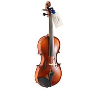 Conrad Götz Heritage Menuett 98 Violin