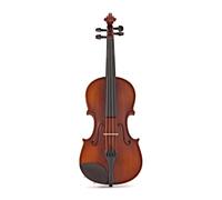 Conrad Goetz Menuett-Heritage 98 Violin Instrument Only