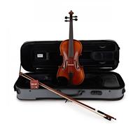 Conrad Goetz Menuett-Heritage 98 Violin Outfit