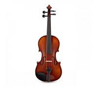 Conrad Goetz Menuett-Signature 98 Violin Instrument Only