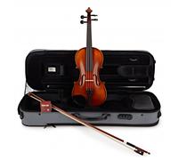 Conrad Goetz Menuett-Signature 98 Violin Outfit