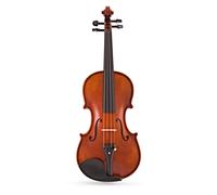 Conrad Goetz Metropol-Heritage 110 Violin Instrument Only