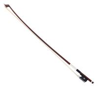 Conrad Götz No.77 Pernambuco Cello Bow