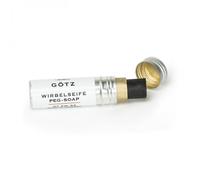 Conrad Goetz Peg Soap