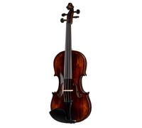 Conrad Götz Signature Bohemia 108 Violin