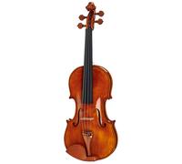 Conrad Götz Signature Cantonate 136 Violin
