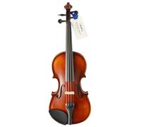 Conrad Götz Signature Menuett 98 Violin