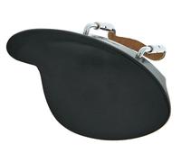 Conrad Götz ZK281 Violin Chinrest Vermeer