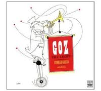 Conrad Gozzo - Goz the Great!