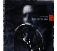 Conrad Herwig - Latin Side of John C.