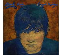 Conrad Keely - Original Machines [CD]