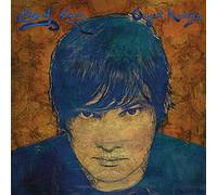 Conrad Keely - Original Machines - CD - 34 - A15z