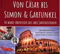 Conrad Roth - Von Cäsar Bis Simon & Garfunkel