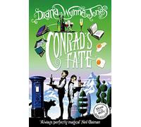 Conrad’s Fate