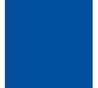 Conrad Schnitzler - Blau [VINYL]
