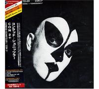 Conrad Schnitzler - Con 2 +