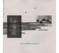 Conrad Schnitzler - Con Repetizione