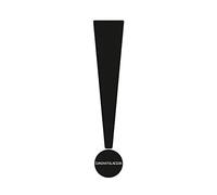 Conrad Schnitzler - Congratulacion [VINYL]