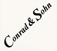 Conrad Schnitzler - Conrad and Sohn