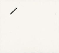 Conrad Schnitzler - Contempora [VINYL]