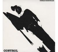 Conrad Schnitzler - Control