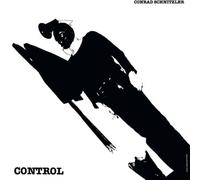 Conrad Schnitzler - Control