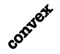 Conrad Schnitzler - Convex