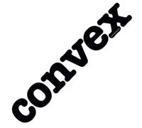 Conrad Schnitzler - Convex [VINYL]