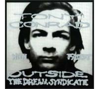 Conrad, T/Faust - Outside the Dream Syndicate