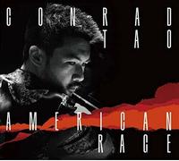 Conrad Tao - American Rage