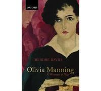 Conradin Kreutzers Wanderlieder and Fruhlingslie - A Facsimile Edition with new translations: A Woman at War