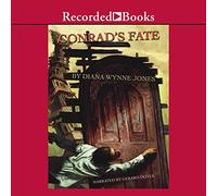 Conrad's Fate