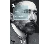Conrad's Reading: Space, Time, Networks (New Directions in Book History)