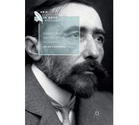 Conrad's Reading: Space, Time, Networks (New Directions in Book History)