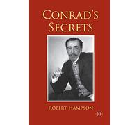 Conrad's Secrets